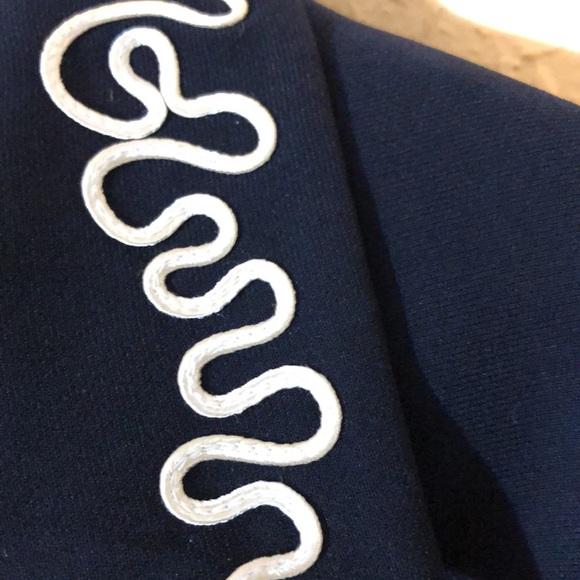 Donna B. Taylor Dress - Picture 9 of 9